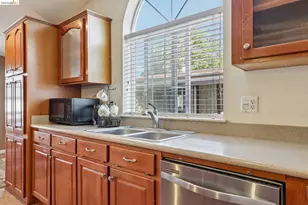 29344 New Hampshire, Hayward, CA 94544 - Photo 25