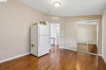 29344 New Hampshire, Hayward, CA 94544 - Photo 31