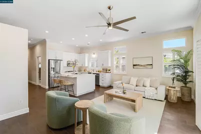 5619 Berwick Ct, Discovery Bay, CA 94505 - Photo 31
