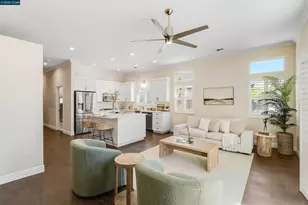5619 Berwick Ct, Discovery Bay, CA 94505 - Photo 31
