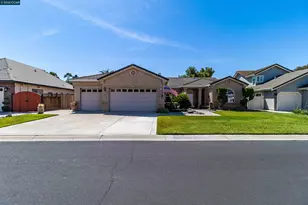 5619 Berwick Ct, Discovery Bay, CA 94505 - Photo 73