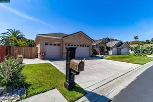 5619 Berwick Ct, Discovery Bay, CA 94505 - Photo 5