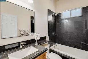5619 Berwick Ct, Discovery Bay, CA 94505 - Photo 33