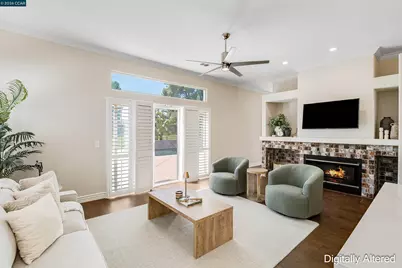 5619 Berwick Ct, Discovery Bay, CA 94505 - Photo 25