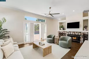 5619 Berwick Ct, Discovery Bay, CA 94505 - Photo 25
