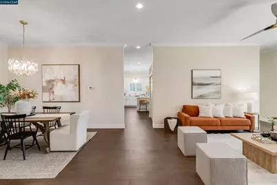 5619 Berwick Ct, Discovery Bay, CA 94505 - Photo 15