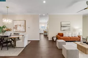 5619 Berwick Ct, Discovery Bay, CA 94505 - Photo 15