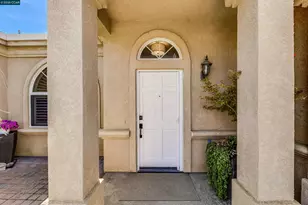 5619 Berwick Ct, Discovery Bay, CA 94505 - Photo 7