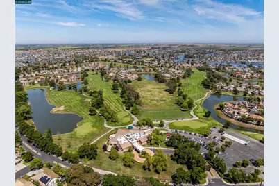 5619 Berwick Ct, Discovery Bay, CA 94505 - Photo 71