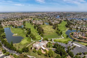 5619 Berwick Ct, Discovery Bay, CA 94505 - Photo 71