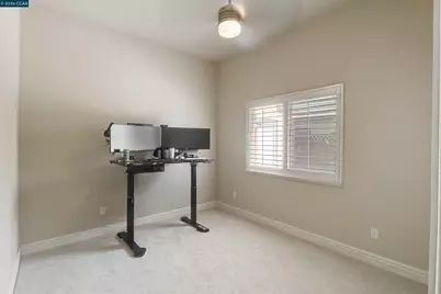 5619 Berwick Ct, Discovery Bay, CA 94505 - Photo 49
