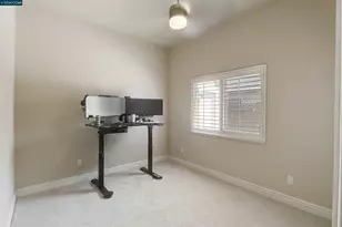 5619 Berwick Ct, Discovery Bay, CA 94505 - Photo 49
