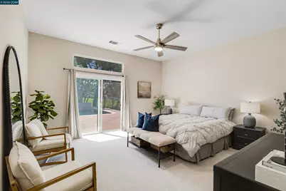 5619 Berwick Ct, Discovery Bay, CA 94505 - Photo 37