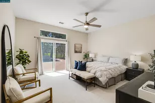 5619 Berwick Ct, Discovery Bay, CA 94505 - Photo 37