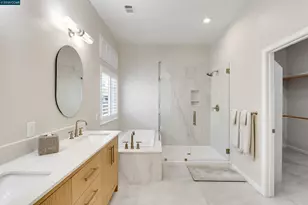 5619 Berwick Ct, Discovery Bay, CA 94505 - Photo 41