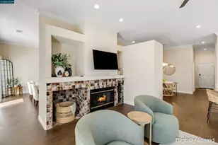 5619 Berwick Ct, Discovery Bay, CA 94505 - Photo 29