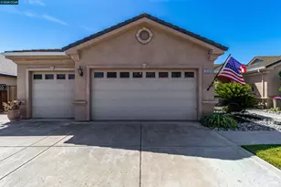 5619 Berwick Ct, Discovery Bay, CA 94505 - Photo 3