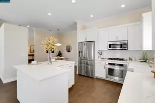 5619 Berwick Ct, Discovery Bay, CA 94505 - Photo 21