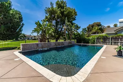 5619 Berwick Ct, Discovery Bay, CA 94505 - Photo 61