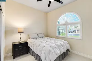 5619 Berwick Ct, Discovery Bay, CA 94505 - Photo 35