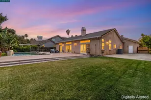 5619 Berwick Ct, Discovery Bay, CA 94505 - Photo 57