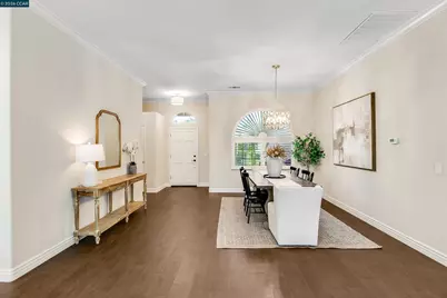 5619 Berwick Ct, Discovery Bay, CA 94505 - Photo 11