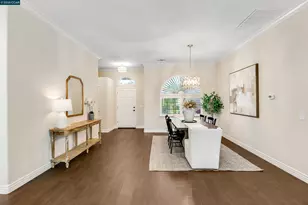5619 Berwick Ct, Discovery Bay, CA 94505 - Photo 11