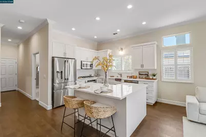 5619 Berwick Ct, Discovery Bay, CA 94505 - Photo 19