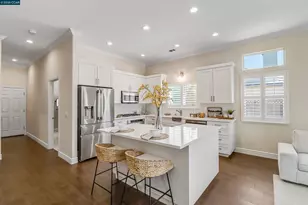 5619 Berwick Ct, Discovery Bay, CA 94505 - Photo 19