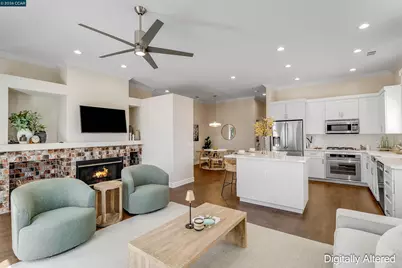 5619 Berwick Ct, Discovery Bay, CA 94505 - Photo 27