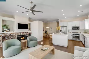 5619 Berwick Ct, Discovery Bay, CA 94505 - Photo 27