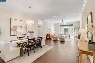 5619 Berwick Ct, Discovery Bay, CA 94505 - Photo 9