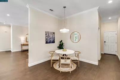 5619 Berwick Ct, Discovery Bay, CA 94505 - Photo 17
