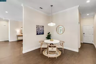 5619 Berwick Ct, Discovery Bay, CA 94505 - Photo 17