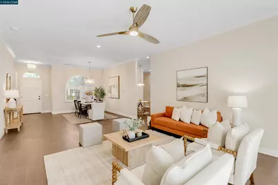 5619 Berwick Ct, Discovery Bay, CA 94505 - Photo 13