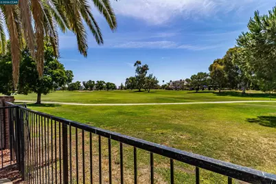 5619 Berwick Ct, Discovery Bay, CA 94505 - Photo 67