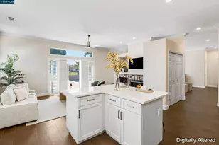 5619 Berwick Ct, Discovery Bay, CA 94505 - Photo 23