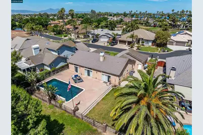 5619 Berwick Ct, Discovery Bay, CA 94505 - Photo 69