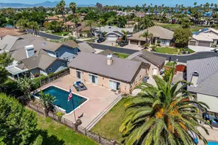 5619 Berwick Ct, Discovery Bay, CA 94505 - Photo 69