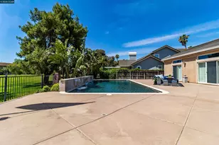5619 Berwick Ct, Discovery Bay, CA 94505 - Photo 59