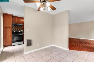 385 Jayne Ave, Oakland, CA 94610 - Photo 15
