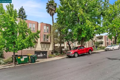 385 Jayne Ave #215, Oakland, CA 94610 - Photo 31