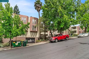 385 Jayne Ave, Oakland, CA 94610 - Photo 31