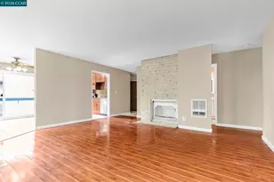 385 Jayne Ave, Oakland, CA 94610 - Photo 11