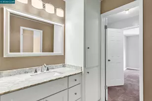 385 Jayne Ave, Oakland, CA 94610 - Photo 25