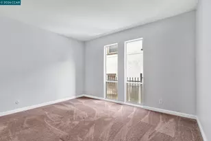 385 Jayne Ave, Oakland, CA 94610 - Photo 21