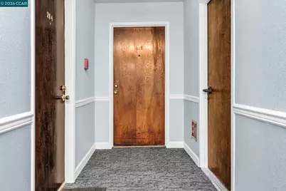 385 Jayne Ave #215, Oakland, CA 94610 - Photo 7