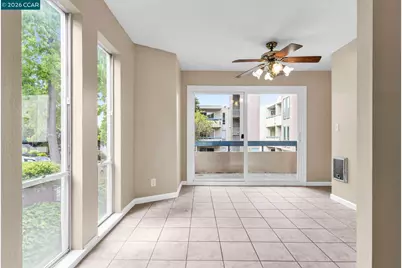 385 Jayne Ave #215, Oakland, CA 94610 - Photo 13