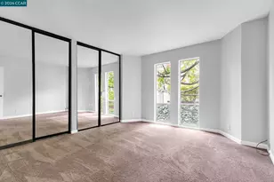 385 Jayne Ave, Oakland, CA 94610 - Photo 27