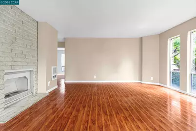385 Jayne Ave #215, Oakland, CA 94610 - Photo 9